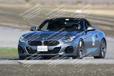 media/Nov-23-2025-Audi Club (Sun) [[e40b16ff69]]/A/Session 2 (Outside Grapevine)/